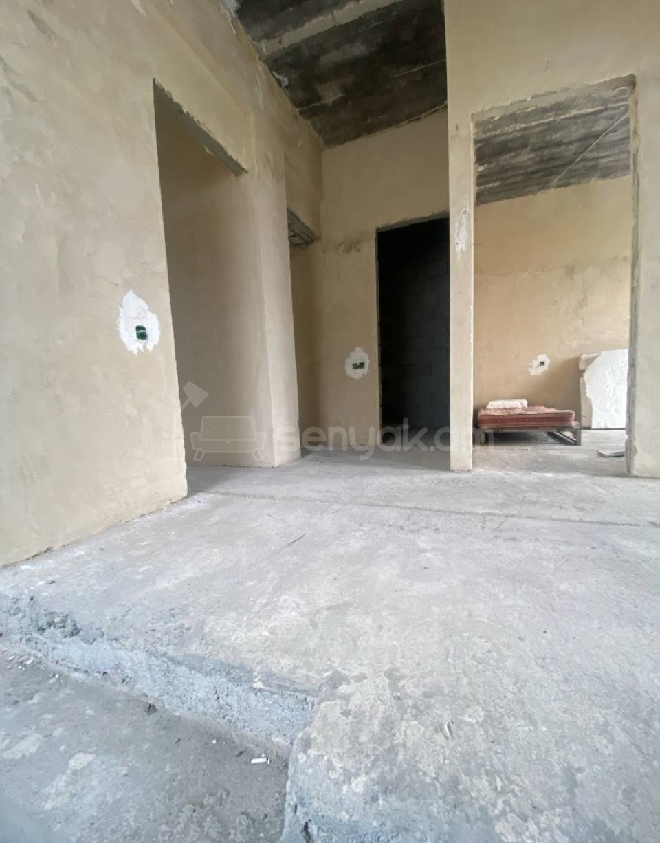 5 Սենյականոց Սեփական Տուն, 75քմ