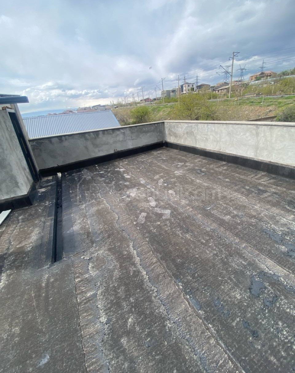 5 Սենյականոց Սեփական Տուն, 75քմ