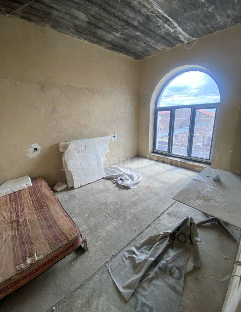 5 Սենյականոց Սեփական Տուն, 75քմ