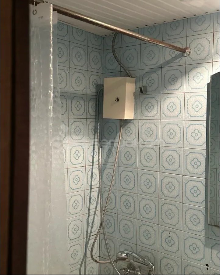 3 Սենյականոց Բնակարան, 80քմ, 2/9 հարկ, Նորմալ Վիճակում, Կահավորված