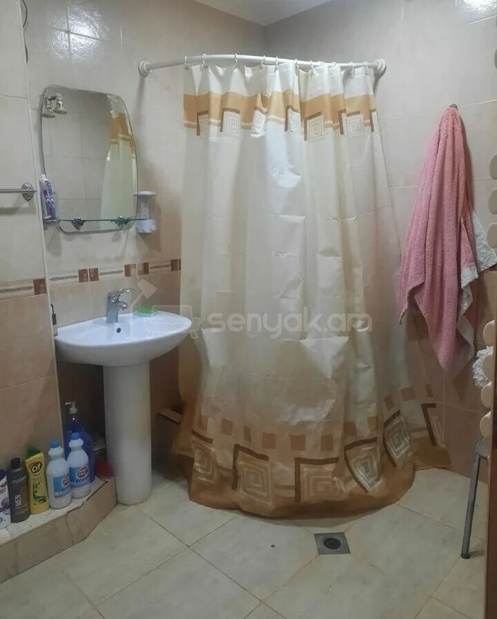 3 Սենյականոց Բնակարան, 81քմ, 9/11 հարկ, Կապիտալ Վերանորոգված