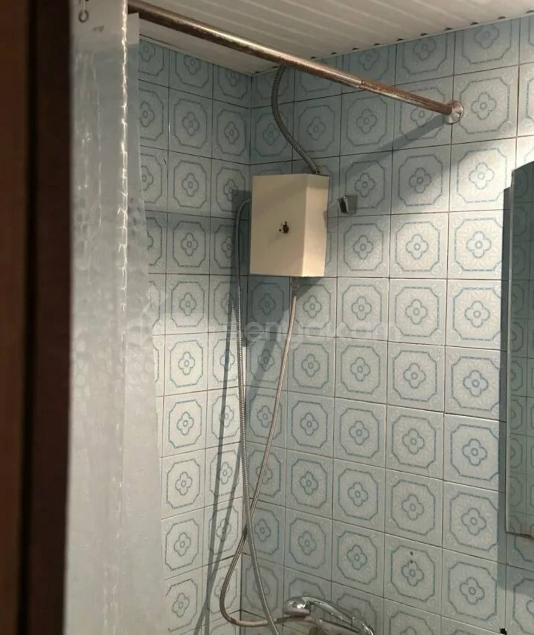 3 Սենյականոց Բնակարան, 78քմ, 2/9 հարկ, Կապիտալ Վերանորոգված, Կահավորված