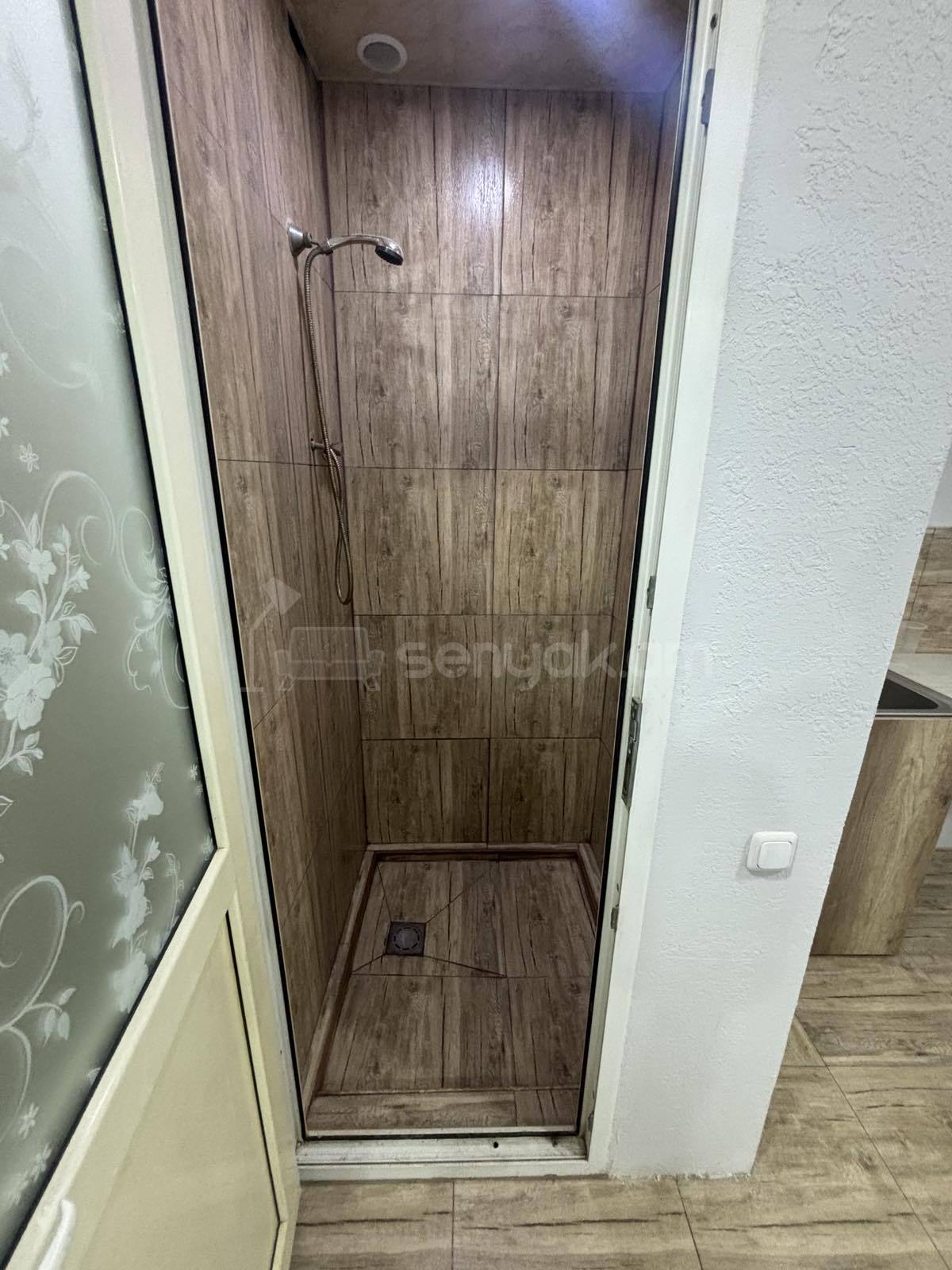 Կոմերցիոն Տարածք, 60քմ