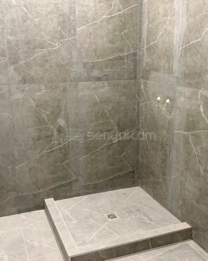 1 Սենյականոց Բնակարան Նորակառույցում, 44քմ, 10/18 հարկ, Կապիտալ Վերանորոգված