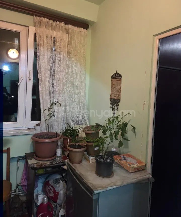 2 Սենյականոց Բնակարան, 68քմ, 5/9 հարկ, Նորմալ Վիճակում