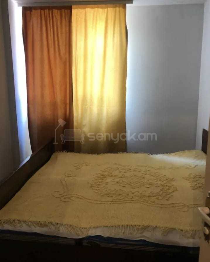 3 Սենյականոց Բնակարան, 68քմ, 2/9 հարկ, Նորմալ Վիճակում