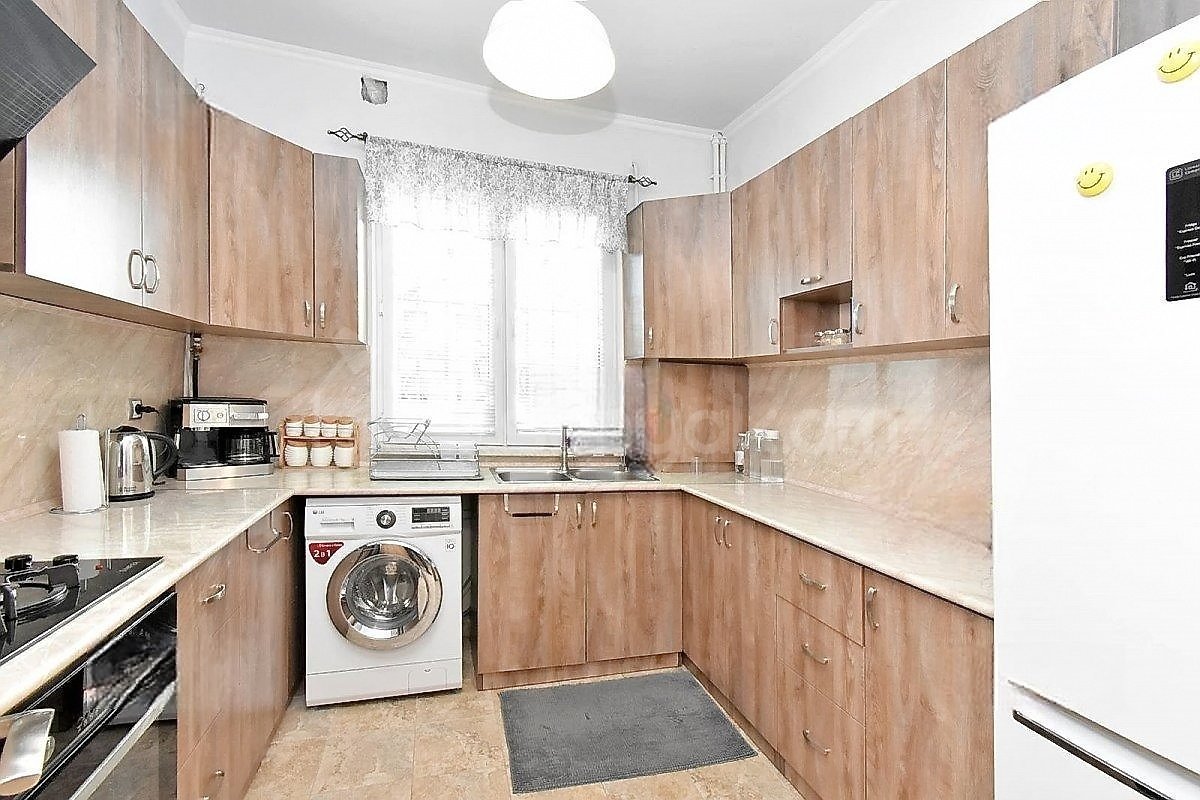 5 Սենյականոց Սեփական Տուն, 178քմ, Կապիտալ Վերանորոգված