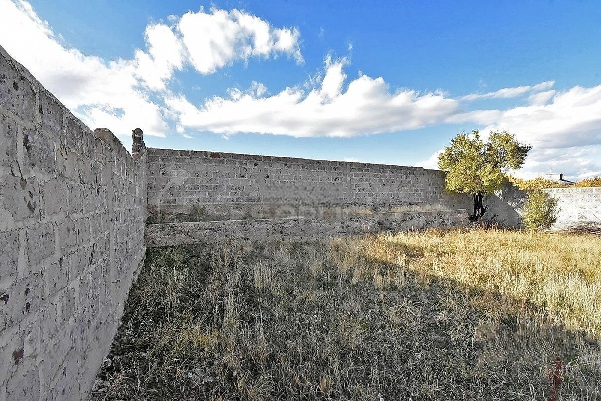 5 Սենյականոց Սեփական Տուն, 178քմ, Կապիտալ Վերանորոգված