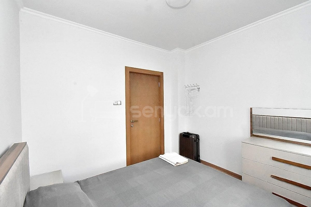 5 Սենյականոց Սեփական Տուն, 178քմ, Կապիտալ Վերանորոգված