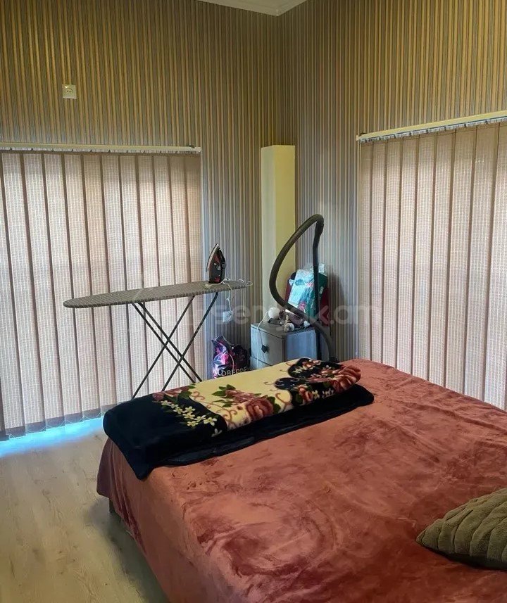 2 Սենյականոց Բնակարան Նորակառույցում, 36քմ, 4/4 հարկ, Կապիտալ Վերանորոգված