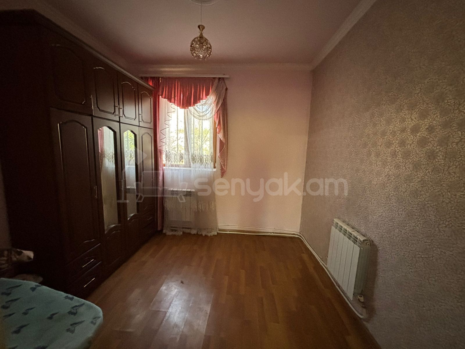 7 Սենյականոց Սեփական Տուն, 250քմ, Կոսմետիկ Վերանորոգված