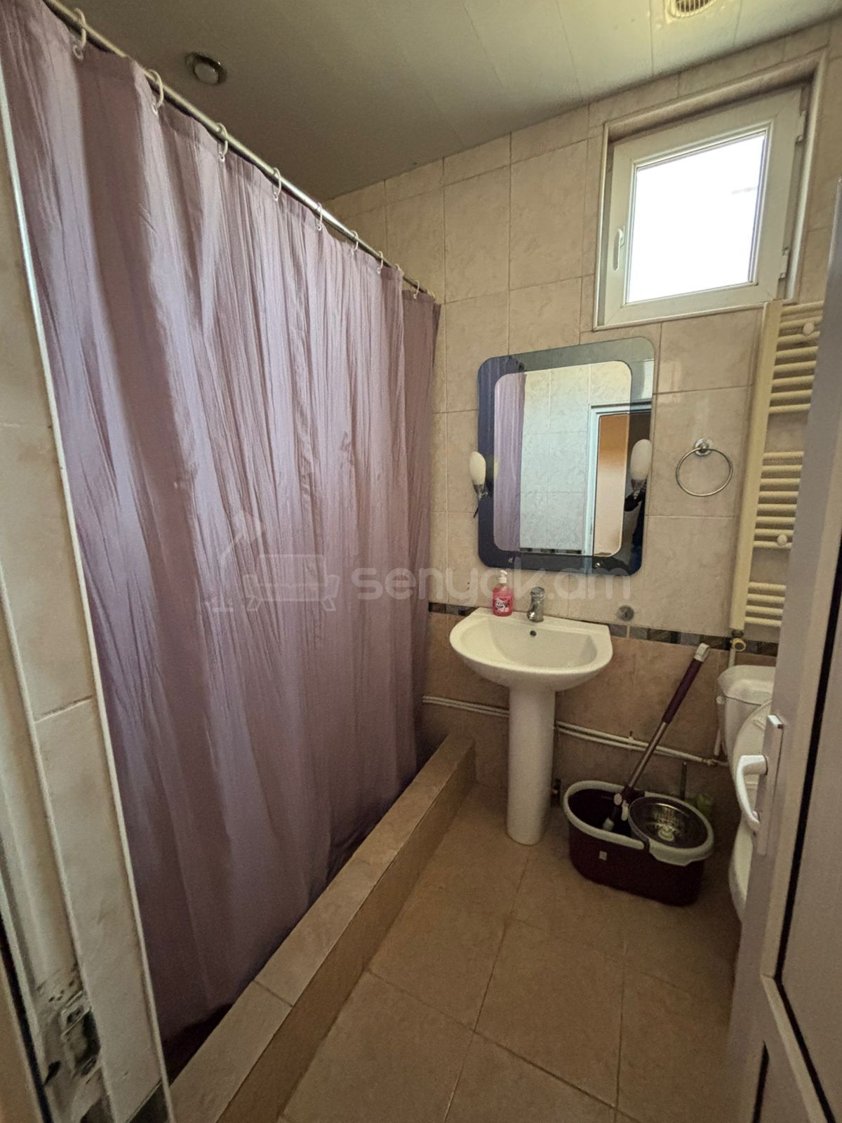 7 Սենյականոց Սեփական Տուն, 250քմ, Կոսմետիկ Վերանորոգված