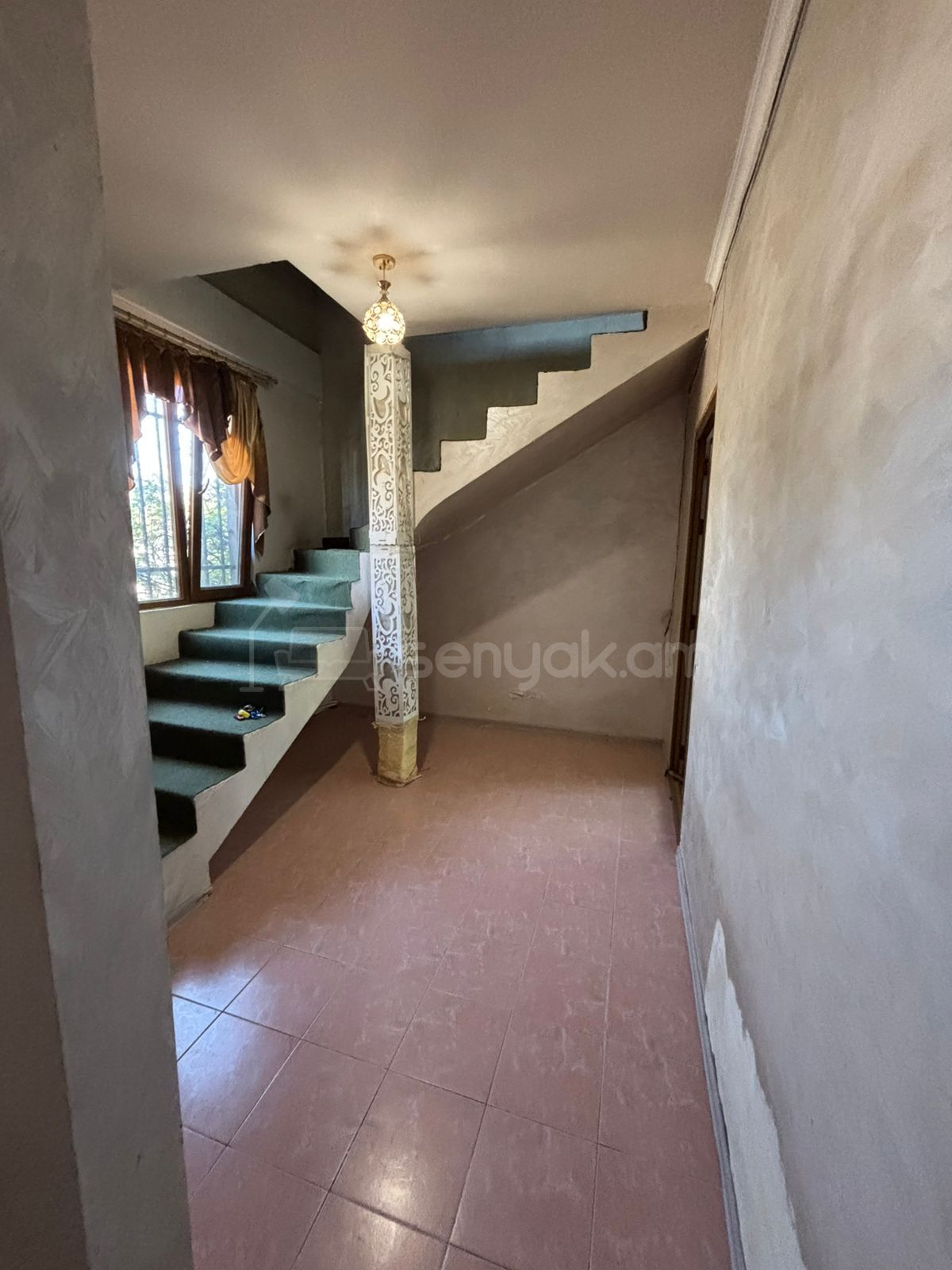 7 Սենյականոց Սեփական Տուն, 250քմ, Կոսմետիկ Վերանորոգված