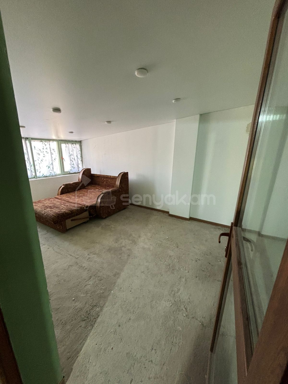 7 Սենյականոց Սեփական Տուն, 250քմ, Կոսմետիկ Վերանորոգված