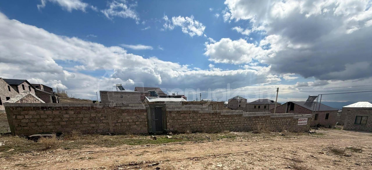 2 Սենյականոց Սեփական Տուն, 250քմ, Ավտոտնակով