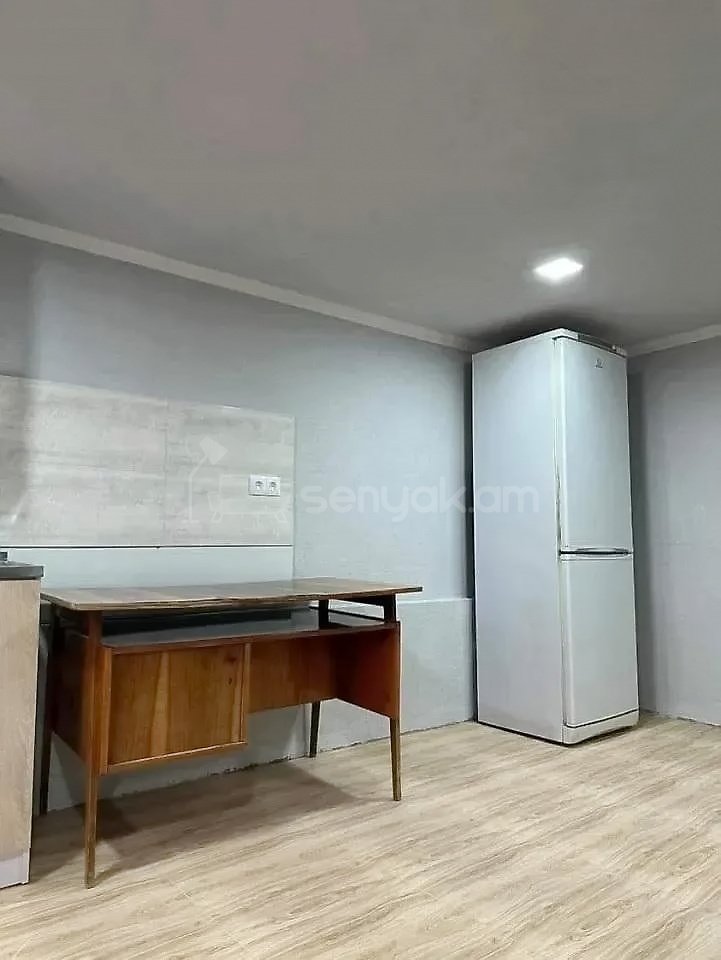 5 Սենյականոց Սեփական Տուն, 115քմ, Կապիտալ Վերանորոգված