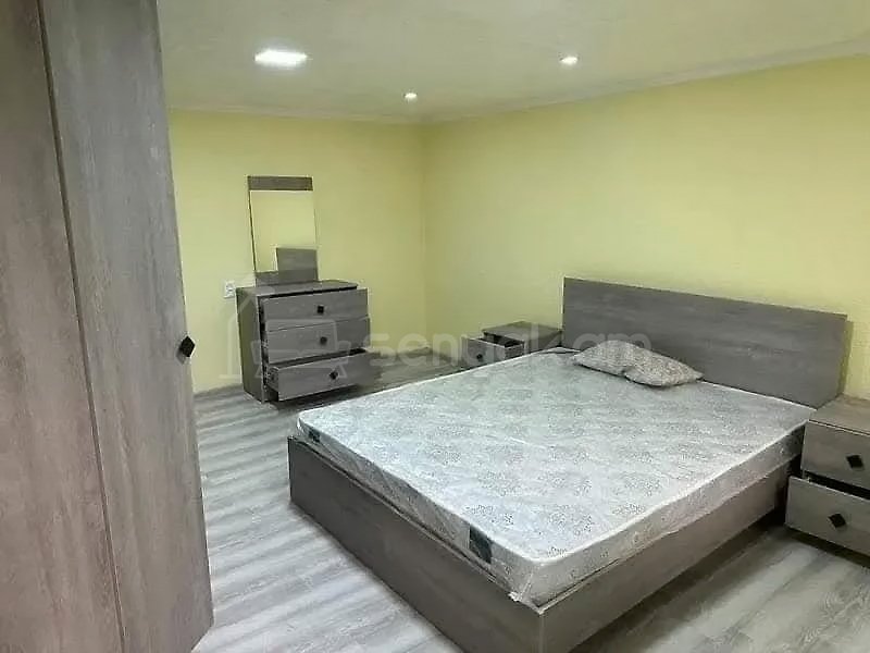 5 Սենյականոց Սեփական Տուն, 115քմ, Կապիտալ Վերանորոգված