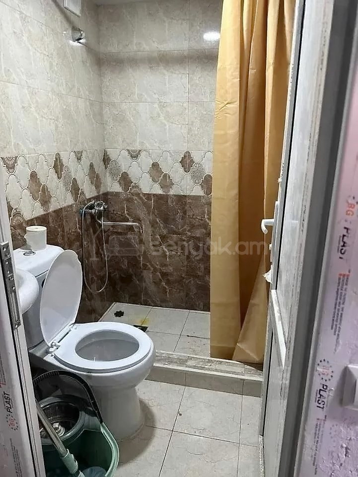 5 Սենյականոց Սեփական Տուն, 115քմ, Կապիտալ Վերանորոգված