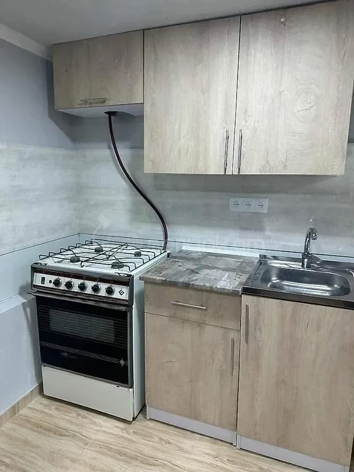 5 Սենյականոց Սեփական Տուն, 115քմ, Կապիտալ Վերանորոգված