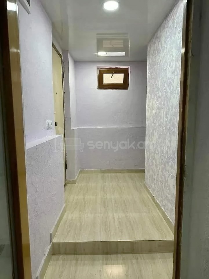 5 Սենյականոց Սեփական Տուն, 115քմ, Կապիտալ Վերանորոգված