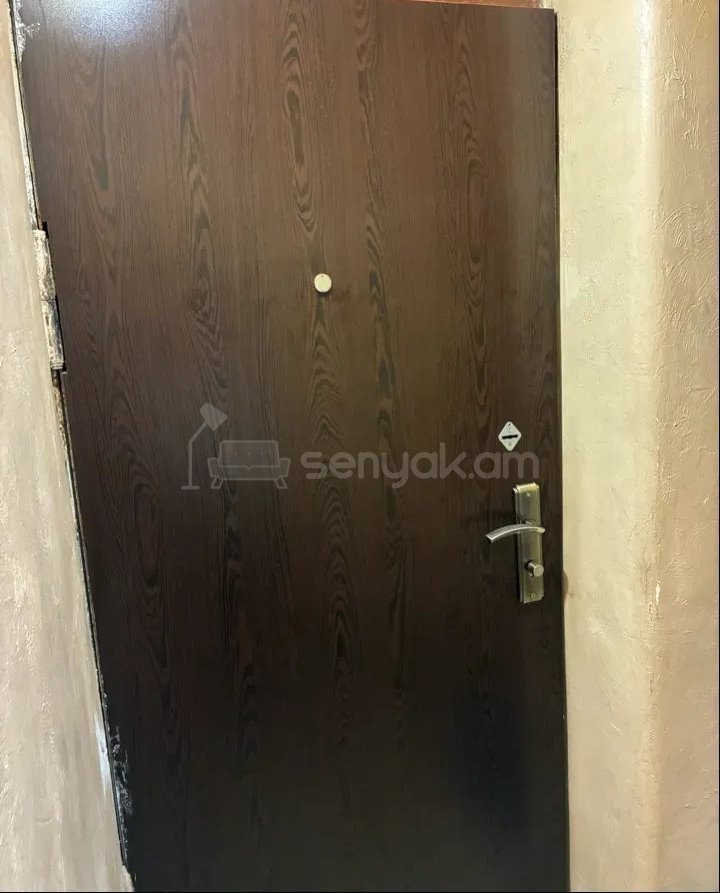 3 Սենյականոց Բնակարան, 82քմ, 1/14 հարկ, Կապիտալ Վերանորոգված