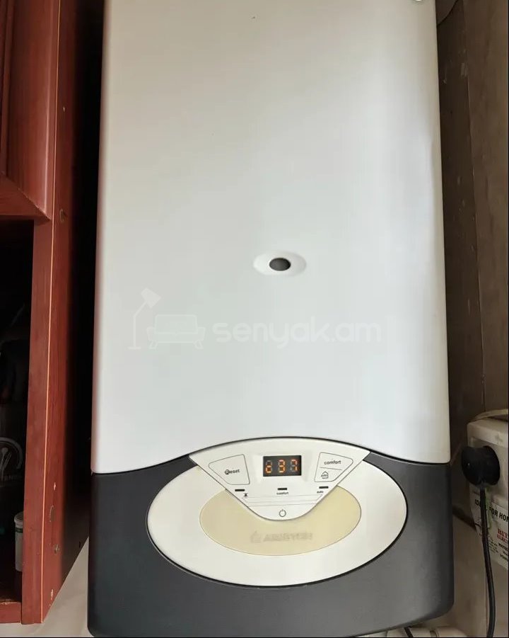 3 Սենյականոց Բնակարան, 82քմ, 1/14 հարկ, Կապիտալ Վերանորոգված