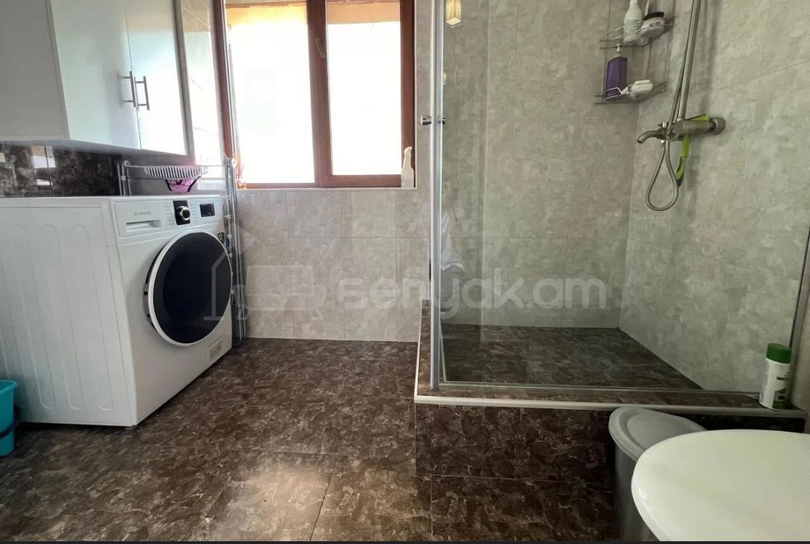 2 Սենյականոց Բնակարան Նորակառույցում, 51քմ, 11/11 հարկ, Կապիտալ Վերանորոգված, Կահավորված, Արևկող