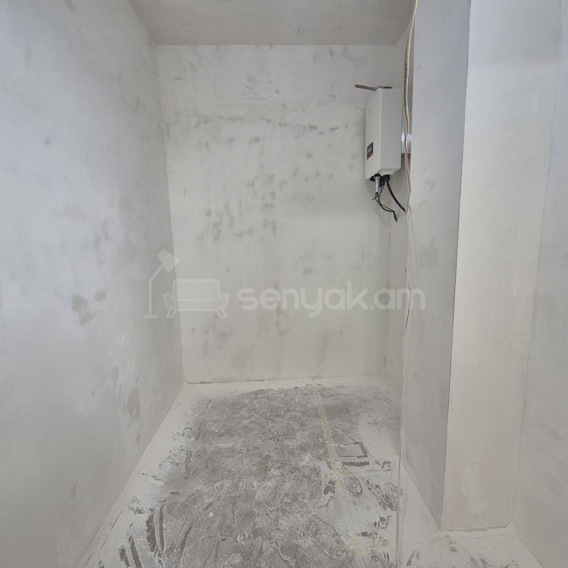 4 Սենյականոց Նորակառույց Առանձնատուն, 135քմ, Կահավորված