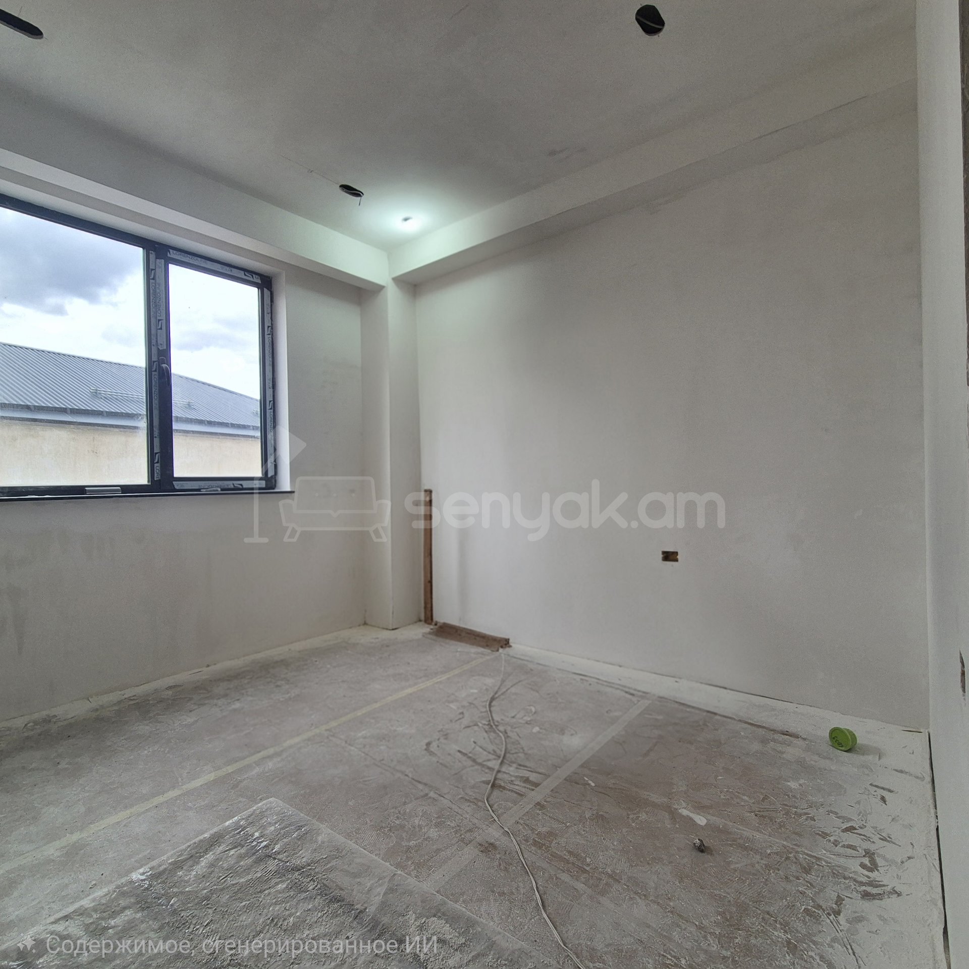 4 Սենյականոց Նորակառույց Առանձնատուն, 135քմ, Կահավորված