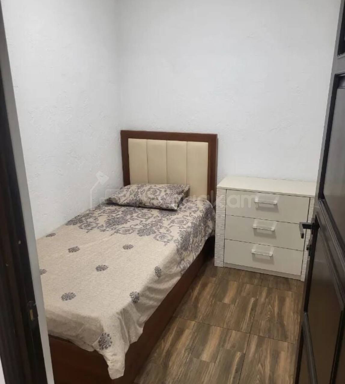 3 Սենյականոց Սեփական Տուն, 60քմ, Կապիտալ Վերանորոգված, Կահավորված