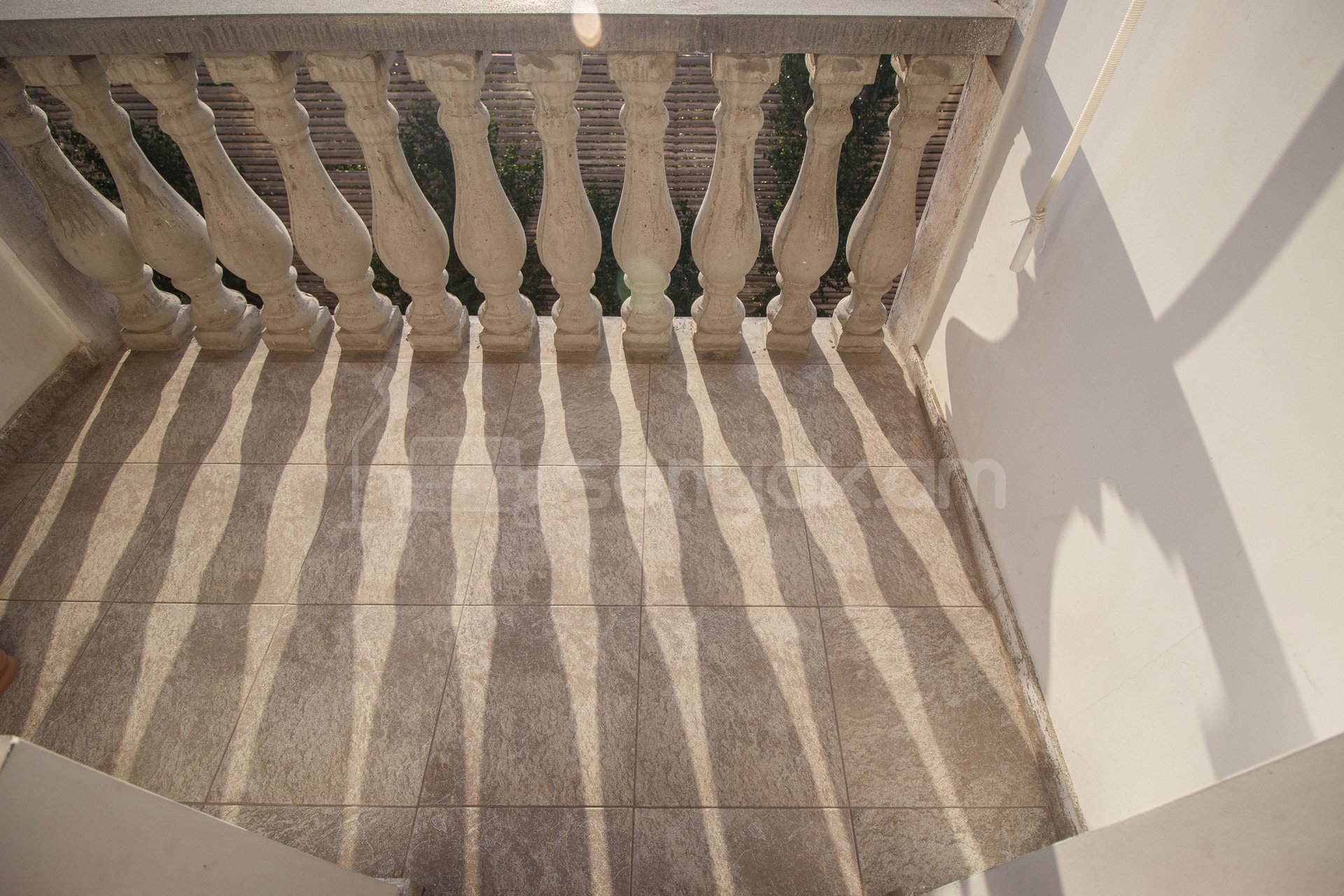 2 Սենյականոց Բնակարան Նորակառույցում, 50քմ, 6/8 հարկ, Կապիտալ Վերանորոգված, Կահավորված, Արևկող