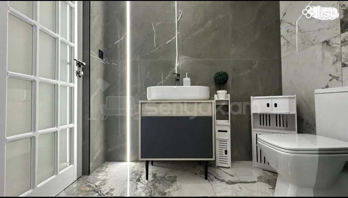 5 Սենյականոց Շքեղ Առանձնատուն, 150քմ