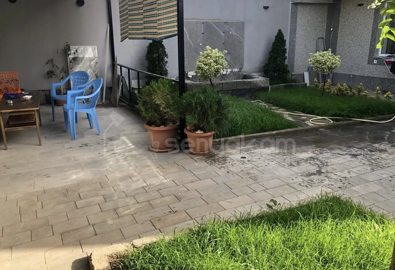 5 Սենյականոց Շքեղ Առանձնատուն, 150քմ