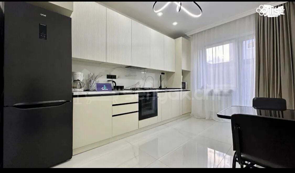 5 Սենյականոց Շքեղ Առանձնատուն, 150քմ