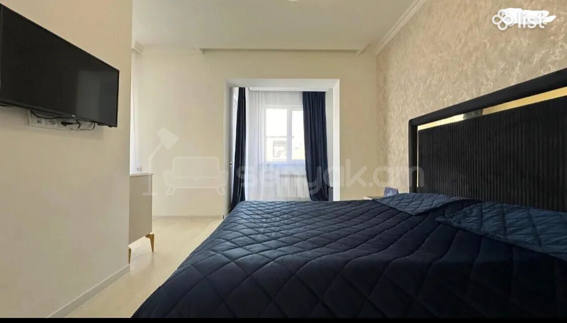 5 Սենյականոց Շքեղ Առանձնատուն, 150քմ