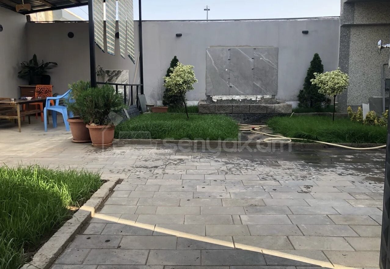 5 Սենյականոց Շքեղ Առանձնատուն, 150քմ