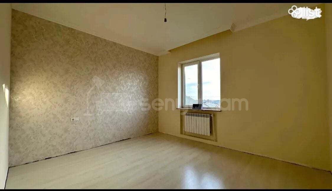 5 Սենյականոց Շքեղ Առանձնատուն, 150քմ