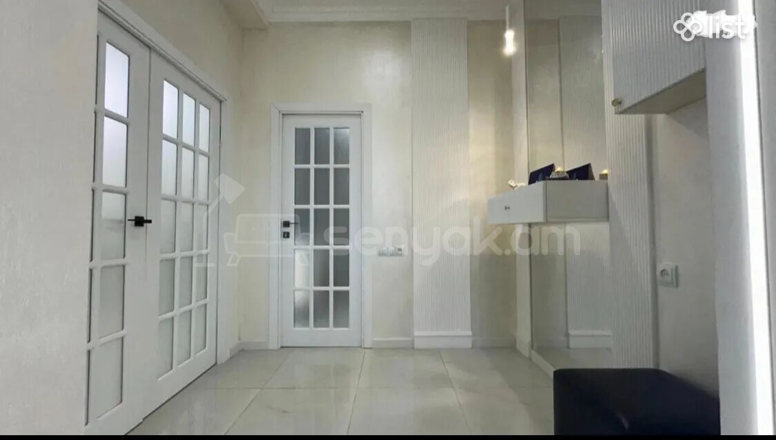 5 Սենյականոց Շքեղ Առանձնատուն, 150քմ