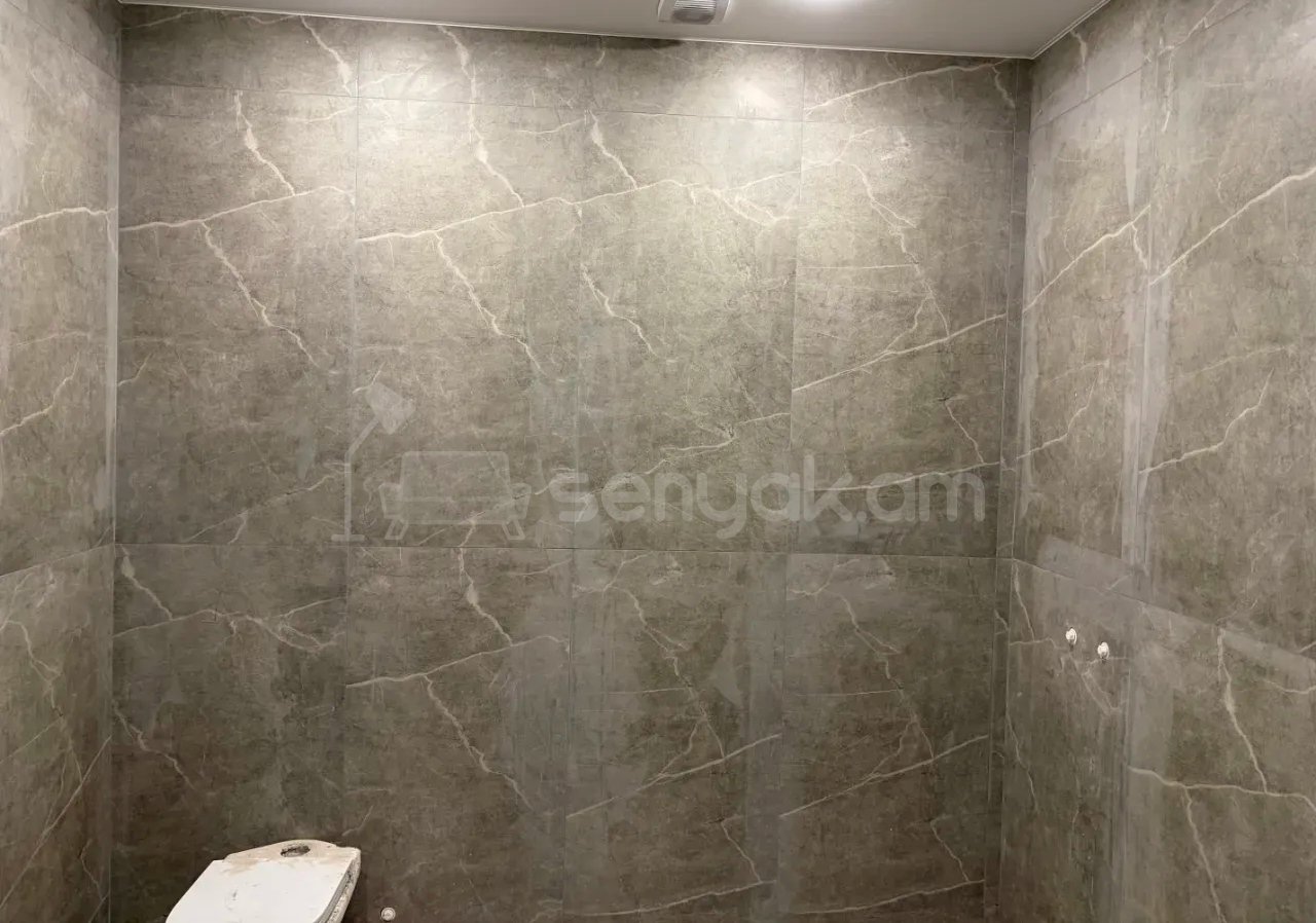 1 Սենյականոց Բնակարան Նորակառույցում, 44քմ, 10/18 հարկ, Կապիտալ Վերանորոգված