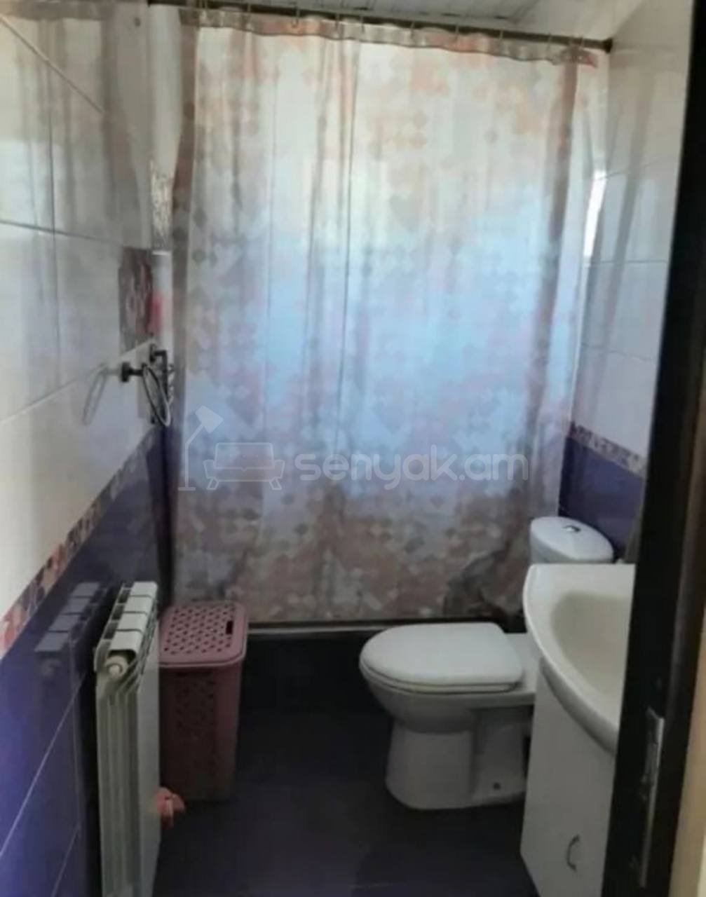 4 Սենյականոց Սեփական Տուն, 127քմ, Կապիտալ Վերանորոգված, Կահավորված