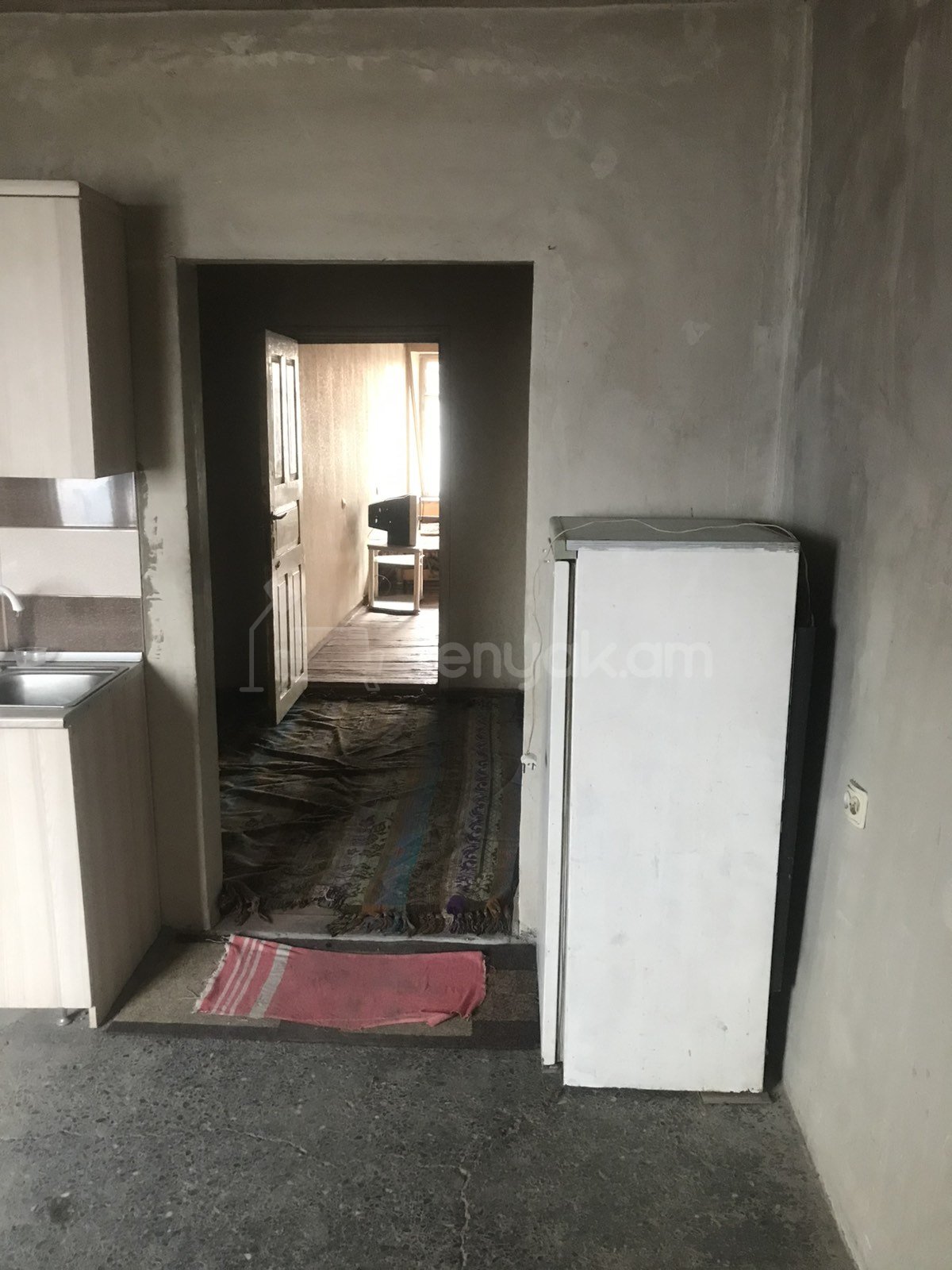 4 Սենյականոց Սեփական Տուն, 82քմ