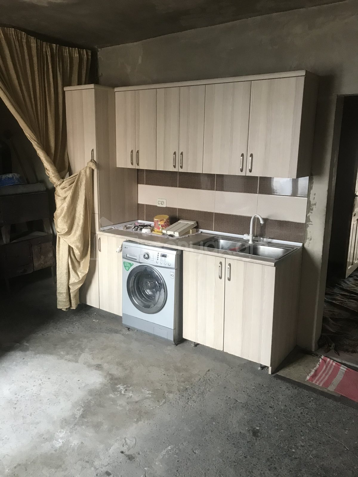 4 Սենյականոց Սեփական Տուն, 82քմ