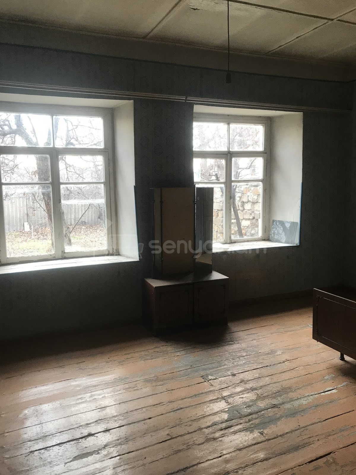 4 Սենյականոց Սեփական Տուն, 82քմ