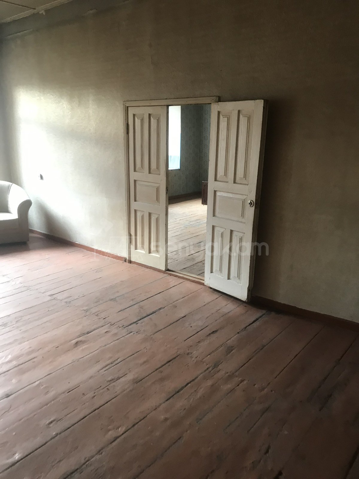 4 Սենյականոց Սեփական Տուն, 82քմ