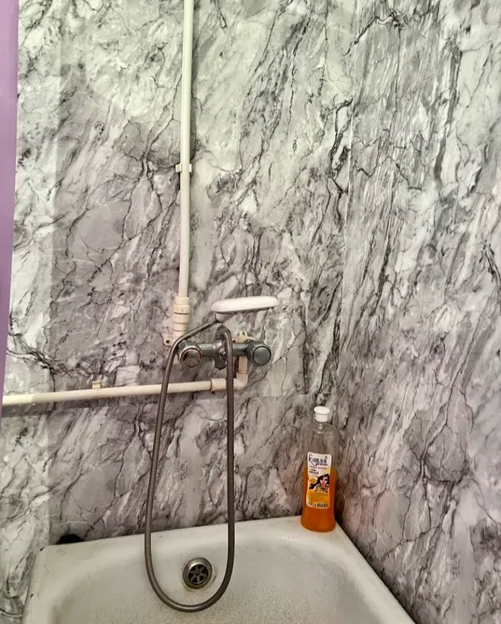 3 Սենյականոց Բնակարան, 70քմ, 3/9 հարկ, Նորմալ Վիճակում, Կահավորված