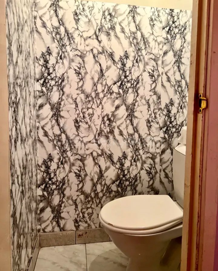 3 Սենյականոց Բնակարան, 70քմ, 3/9 հարկ, Նորմալ Վիճակում, Կահավորված