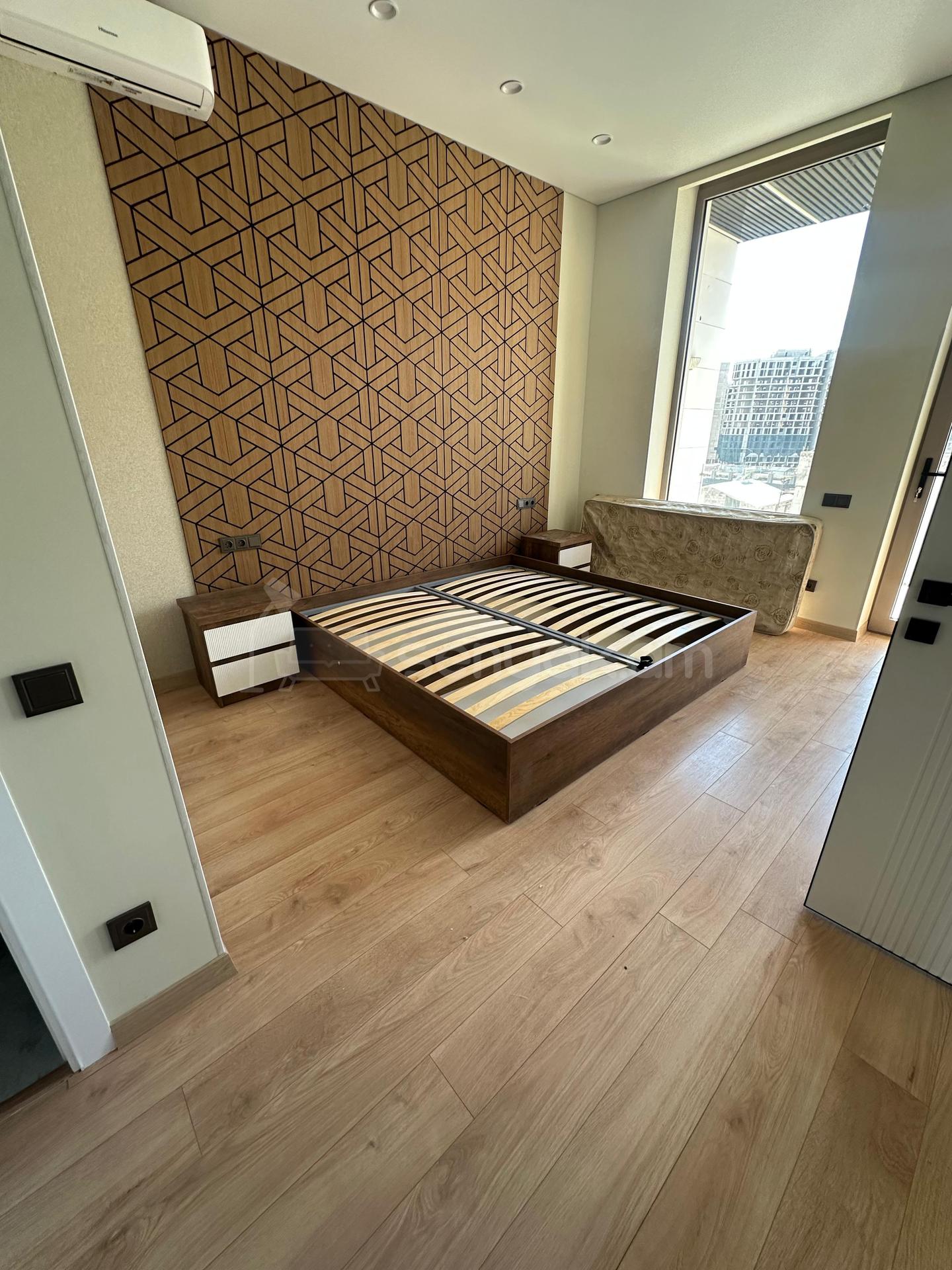 3 Սենյականոց Շքեղ Առանձնատուն, 180քմ, Լողավազանով