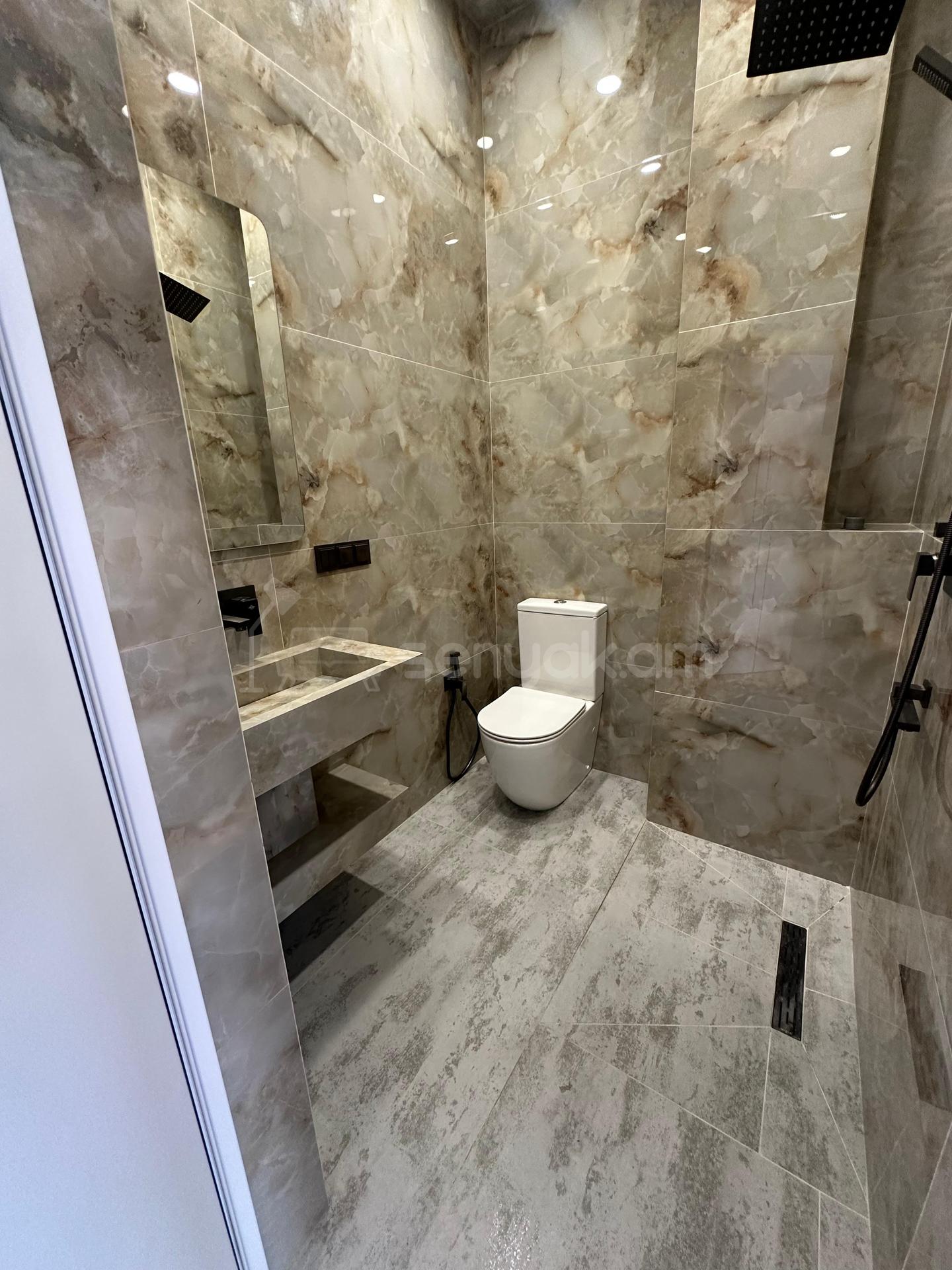 3 Սենյականոց Շքեղ Առանձնատուն, 180քմ, Լողավազանով