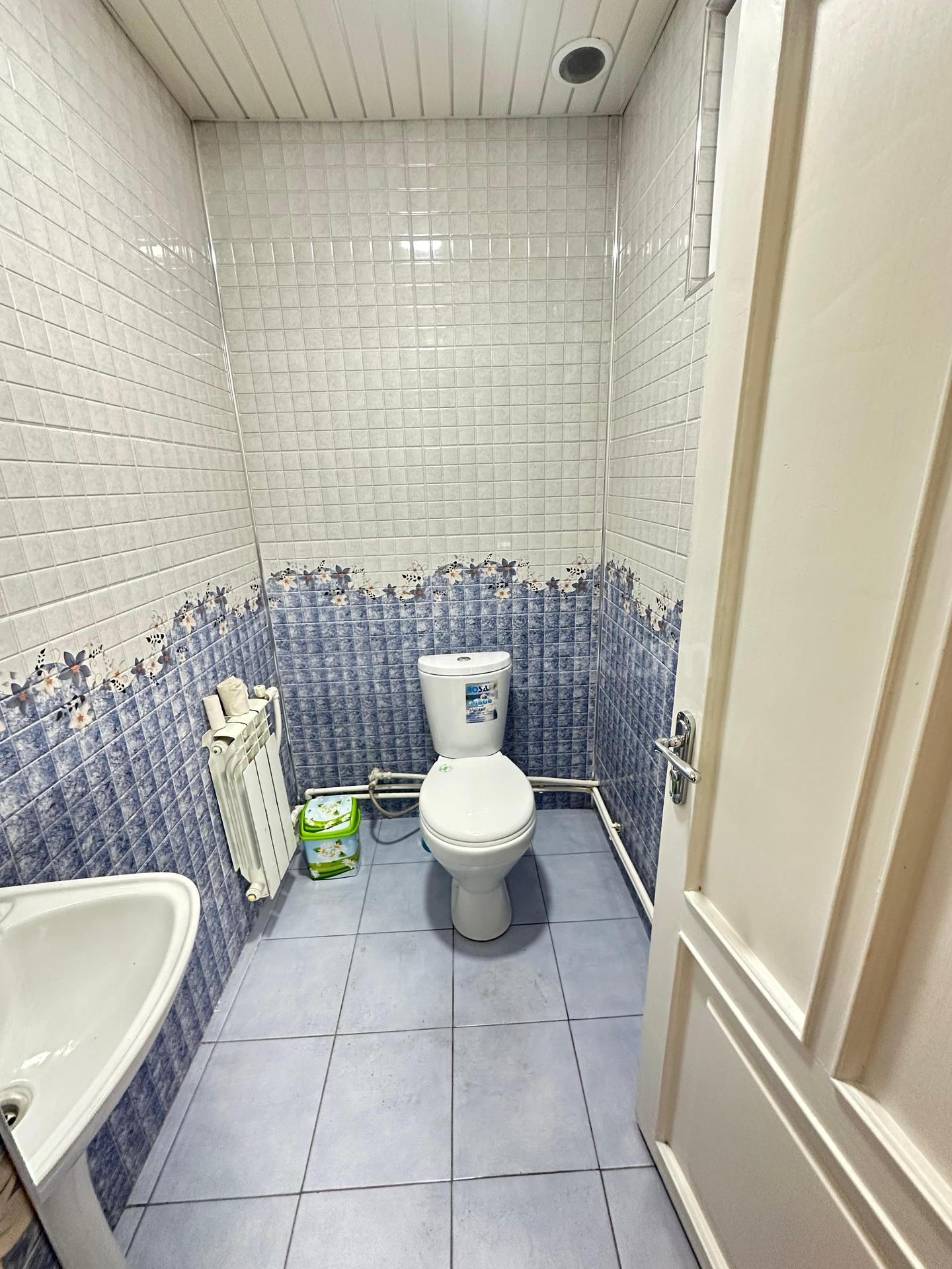 4 Սենյականոց Սեփական Տուն, 130քմ, Կապիտալ Վերանորոգված, Մասամբ Կահավորված, Ավտոտնակով