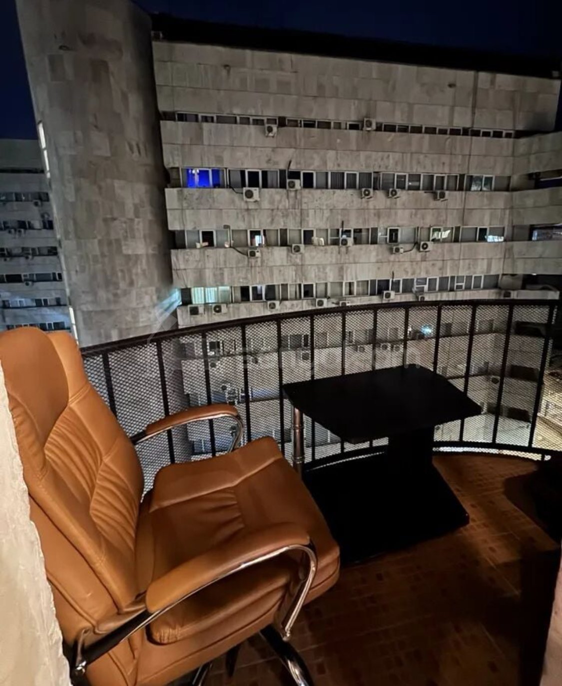 3 Սենյականոց Բնակարան Նորակառույցում, 110քմ, 9/11 հարկ, Դիզայներական Վերանորոգված, Կահավորված